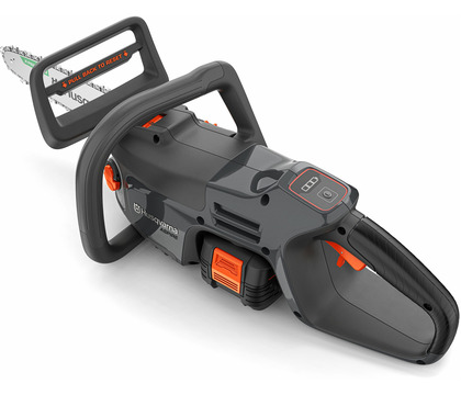 Regent Lawn Mowers